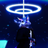 Whitty's profile picture