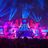 Monia Stoy's profile picture