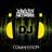 Junglist Network's profile picture