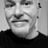 Sylvain Pier Trepanier's profile picture