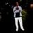 DJ Michael Dougherty's profile picture