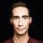 Adam Loving's profile picture