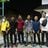 ErikPratama023's profile picture