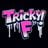 "Tricky" Sub Jam DAB's profile picture