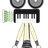 GreenStreams Studio