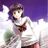 ひしょ's profile picture