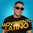 Latino's profile picture