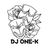 DJ ONE-K