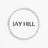 JAY HILL's profile picture