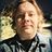 Karl  Endreson