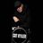 Cut Killer's profile picture