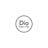 OrganicCafe_Dio's profile picture