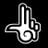 Seb Sud France's profile picture