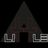 Little A's profile picture