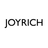 JOYRICH