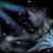 Chaidive (Psy-Travel Rec.)'s profile picture