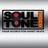 soultonemusic's profile picture