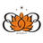 Big Buddha Project's profile picture