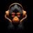 Phill Foreman's profile picture
