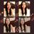 Yuki Yelo's profile picture