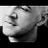 Chris's profile picture