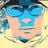 Sebastian Majchrzak's profile picture