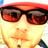 tipsytony's profile picture