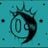 Candy D Créations's profile picture