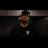 BIGVON