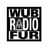 Wub-Fur Internet Radio