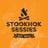 Stookhoksessies's profile picture
