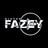 MisterFazey's profile picture