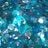 Sequin World's profile picture