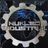 NukleoIndustrialOficial