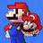 <<SkB>>'s profile picture