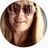 DJCJStephenson @radioCoolio's profile picture