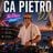 Ca Pietro DJ's profile picture