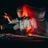 DJ GUAPO (Simon Wayland)'s profile picture