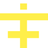 FitTheoremNovi's profile picture