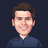 fullrange's profile picture