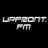 Up FrontFm's profile picture