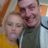 Nelly Ward's profile picture