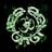 Coco Varma & earthtribe's profile picture