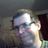 Daniel Grant Wilks's profile picture