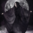 Atégina's profile picture
