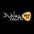 Dublin South FM's profile picture