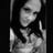 angelaersoy's profile picture