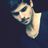 alexmendes's profile picture