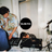 Facta + K-Lone SUB FM