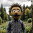 FrederikUlmenhorst's profile picture